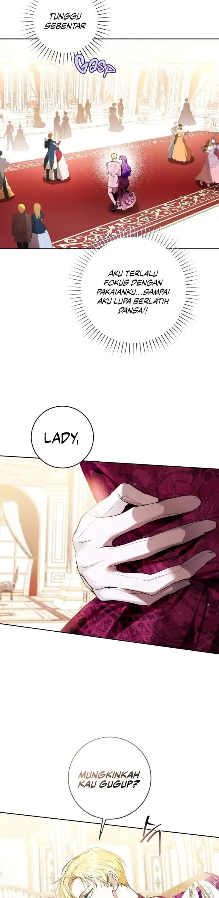 image-komik-whats-wrong-with-being-the-villainess-chapter-36-18/35