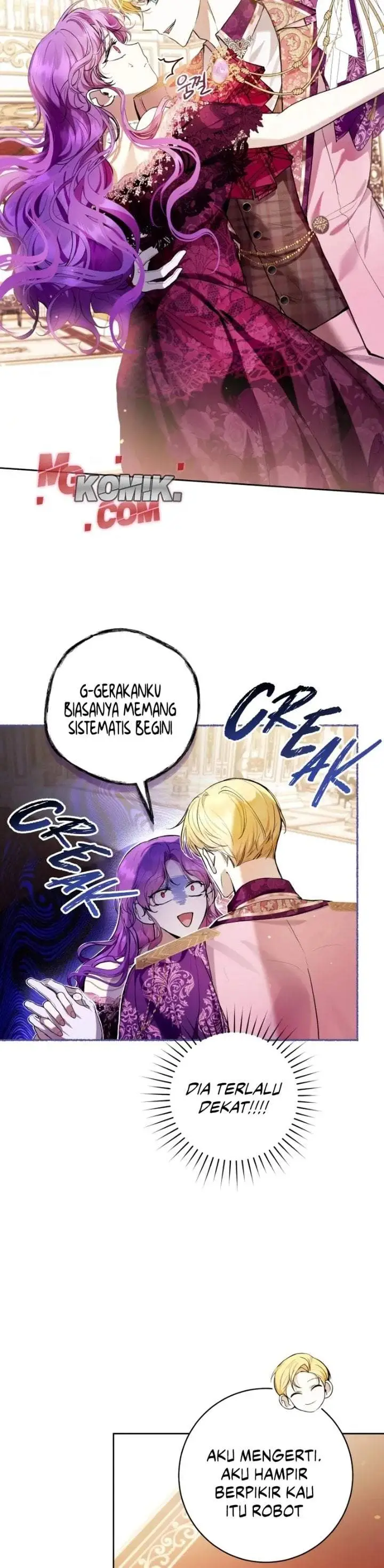 image-komik-whats-wrong-with-being-the-villainess-chapter-36-19/35