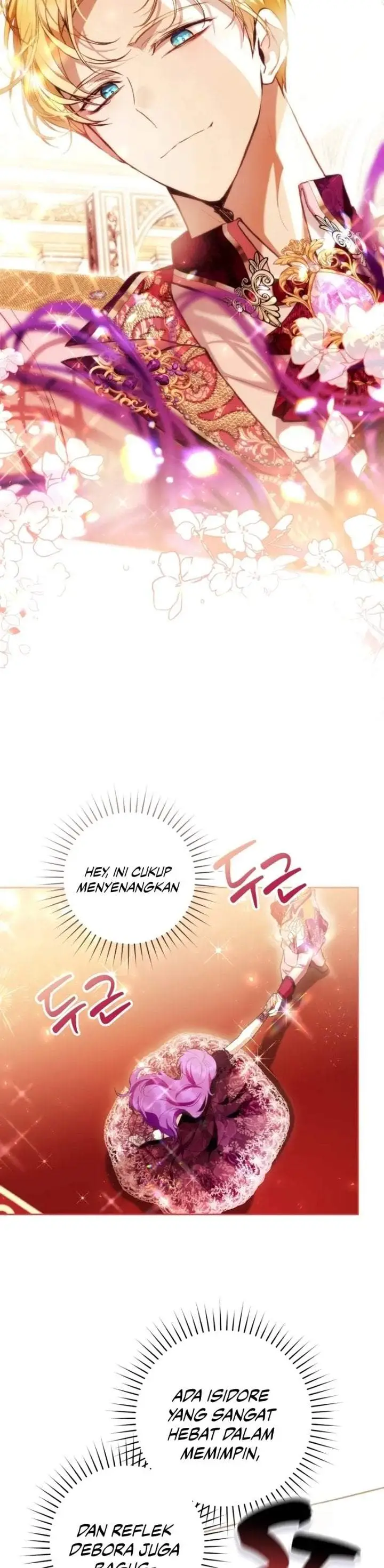 image-komik-whats-wrong-with-being-the-villainess-chapter-36-24/35
