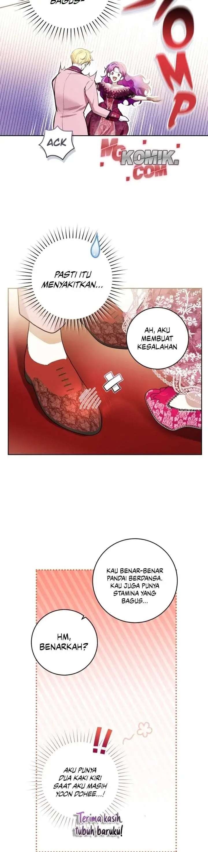 image-komik-whats-wrong-with-being-the-villainess-chapter-36-25/35