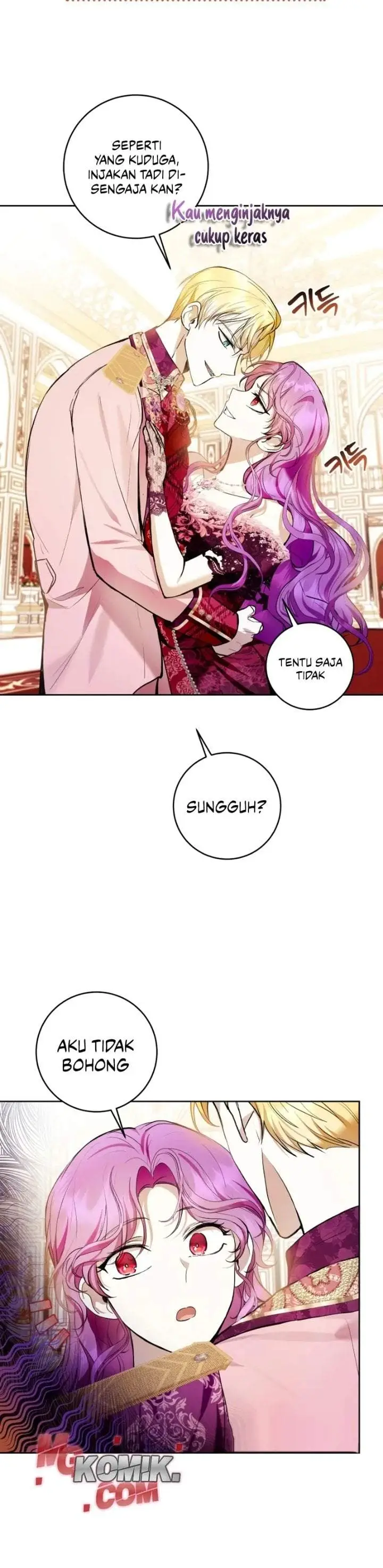 image-komik-whats-wrong-with-being-the-villainess-chapter-36-26/35