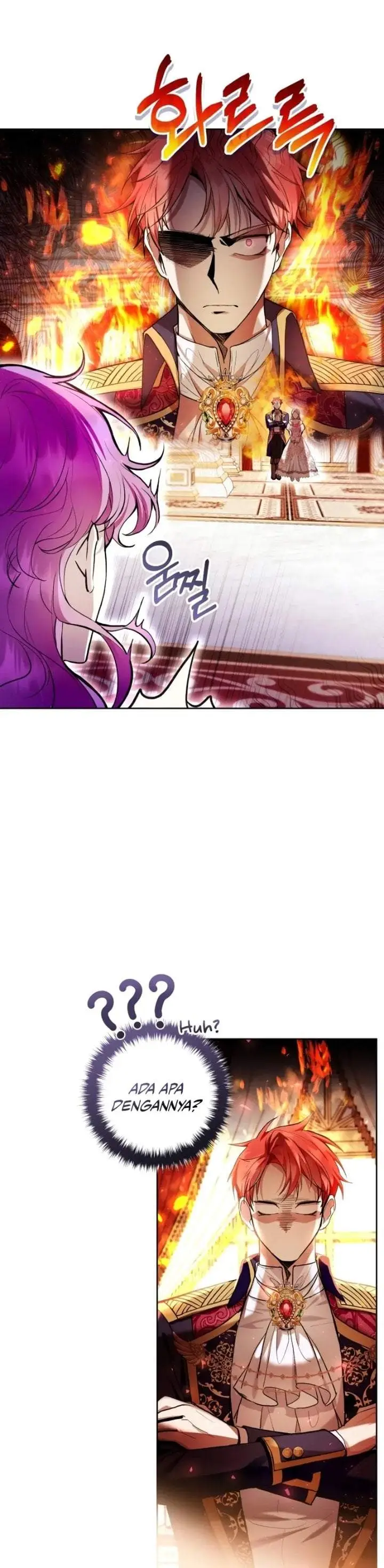 image-komik-whats-wrong-with-being-the-villainess-chapter-36-27/35