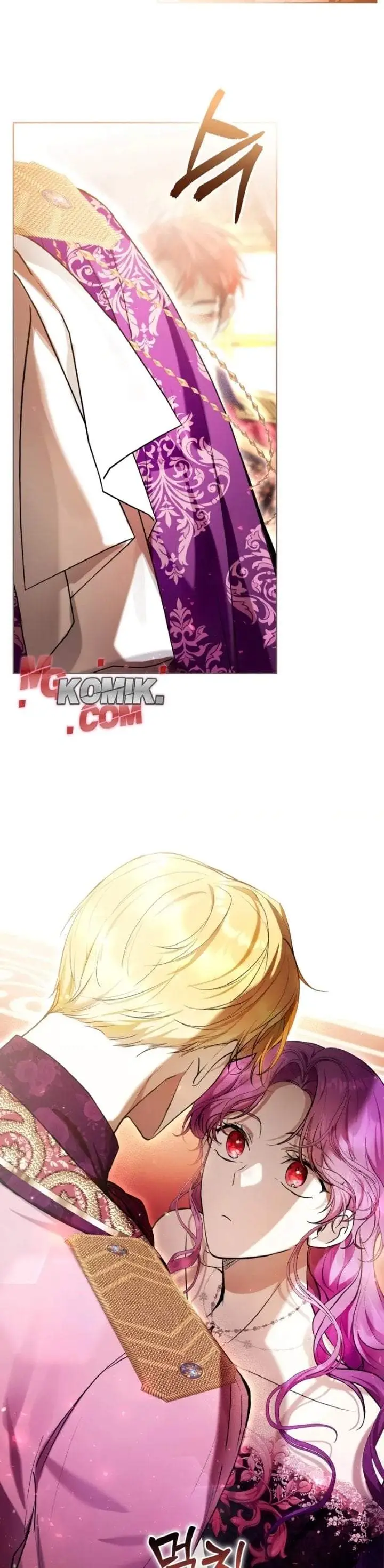 image-komik-whats-wrong-with-being-the-villainess-chapter-36-28/35