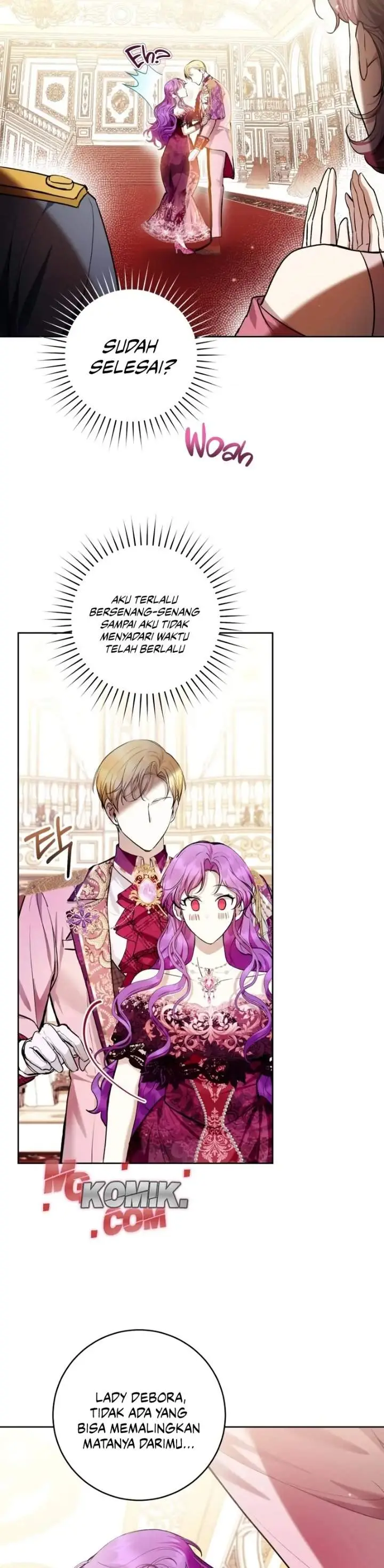 image-komik-whats-wrong-with-being-the-villainess-chapter-36-30/35