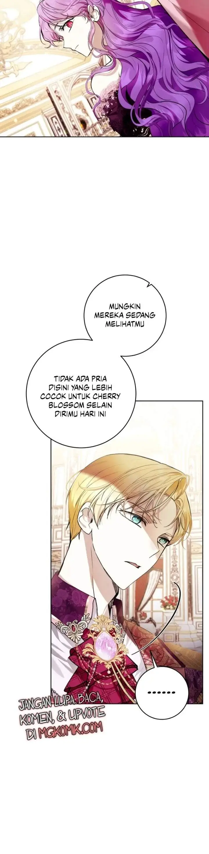 image-komik-whats-wrong-with-being-the-villainess-chapter-36-31/35