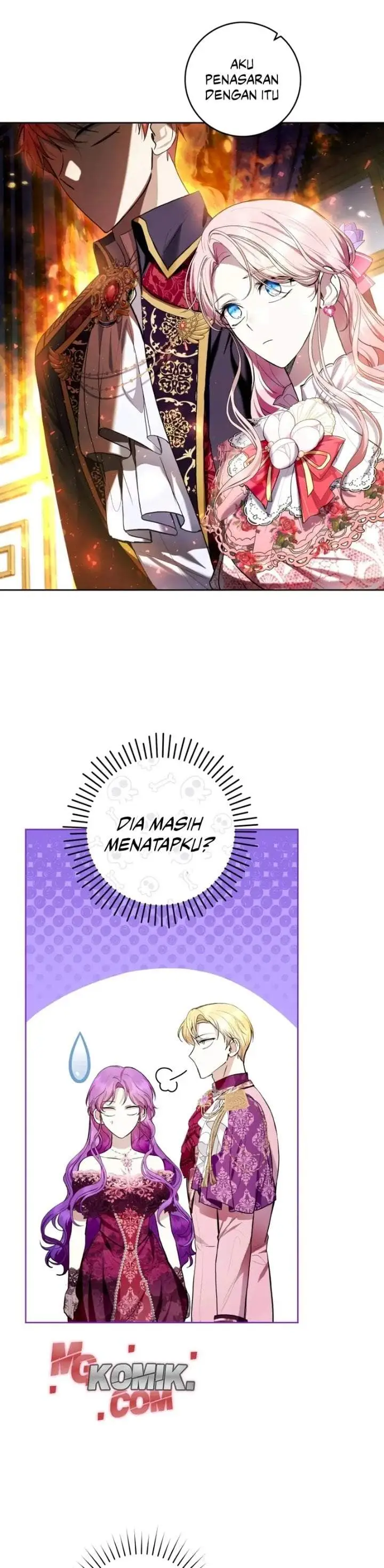image-komik-whats-wrong-with-being-the-villainess-chapter-36-32/35