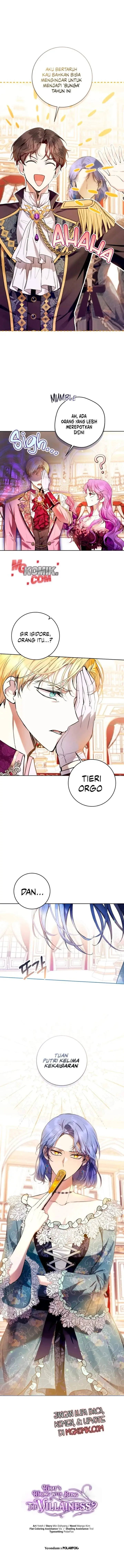 image-komik-whats-wrong-with-being-the-villainess-chapter-36-34/35