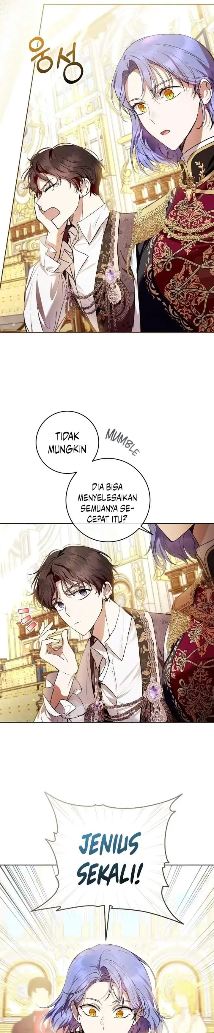image-komik-whats-wrong-with-being-the-villainess-chapter-37-1/30