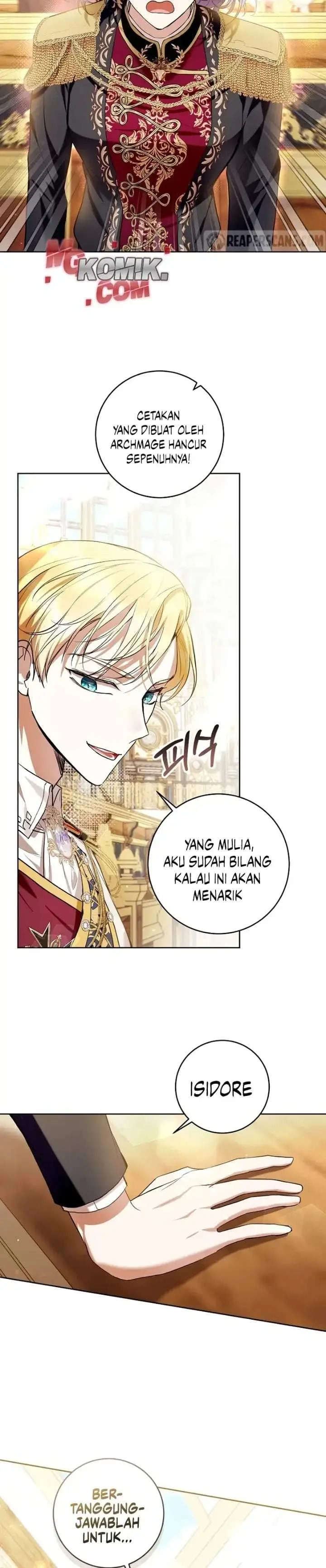 image-komik-whats-wrong-with-being-the-villainess-chapter-37-2/30