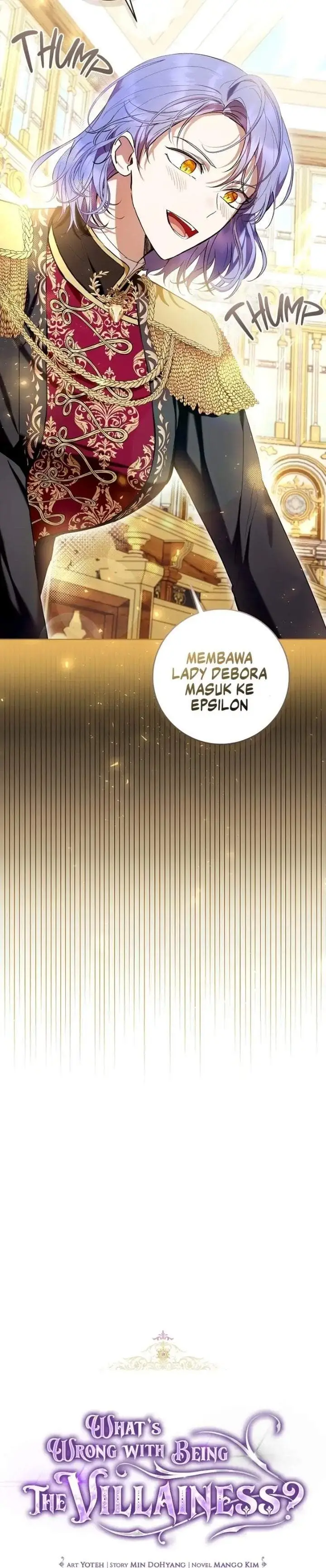 image-komik-whats-wrong-with-being-the-villainess-chapter-37-3/30