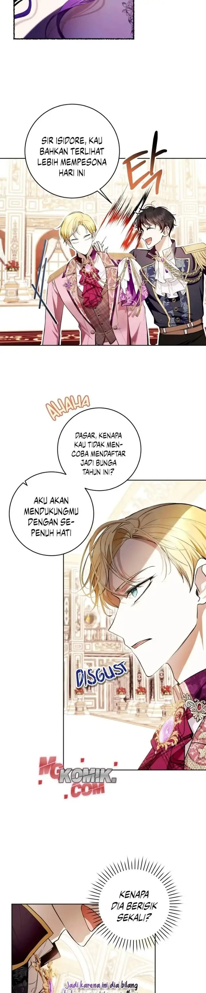 image-komik-whats-wrong-with-being-the-villainess-chapter-37-5/30