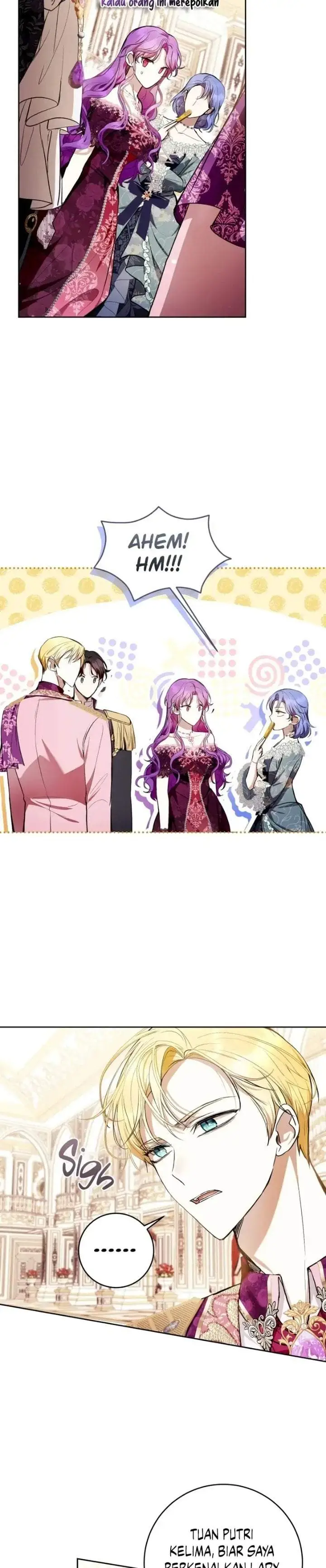 image-komik-whats-wrong-with-being-the-villainess-chapter-37-6/30