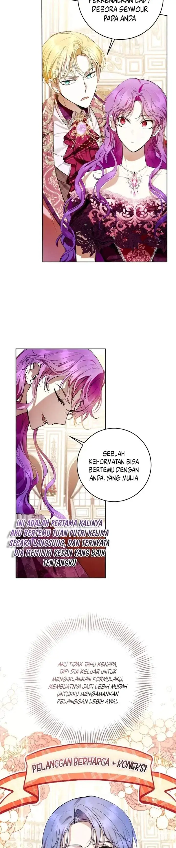image-komik-whats-wrong-with-being-the-villainess-chapter-37-7/30