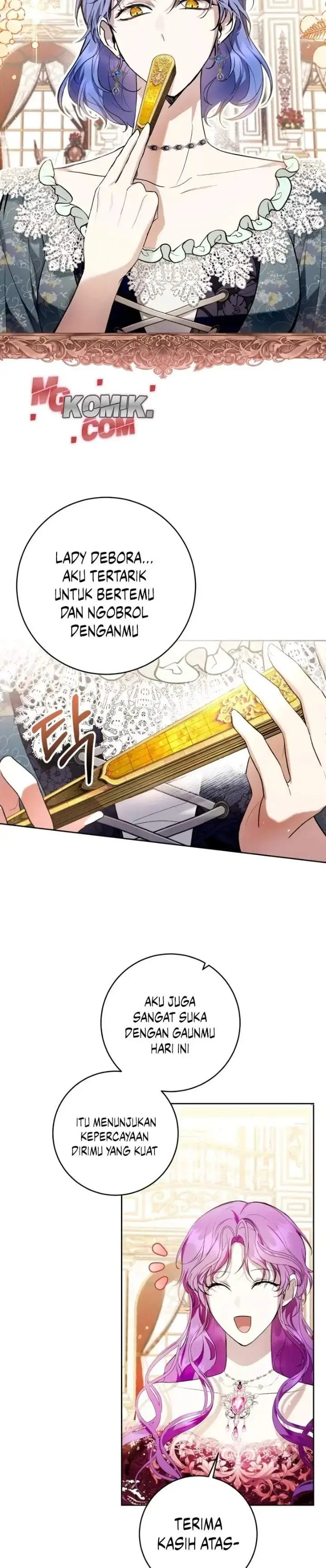 image-komik-whats-wrong-with-being-the-villainess-chapter-37-8/30