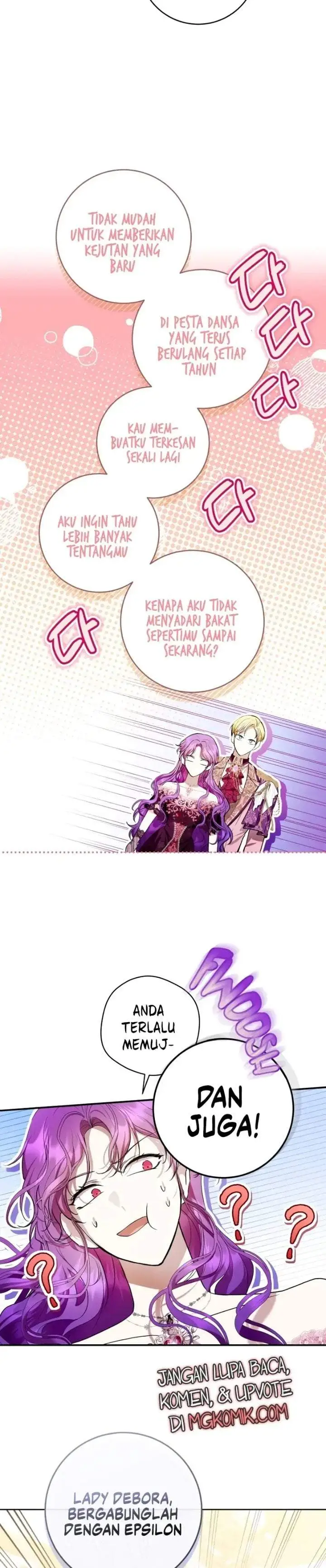 image-komik-whats-wrong-with-being-the-villainess-chapter-37-9/30