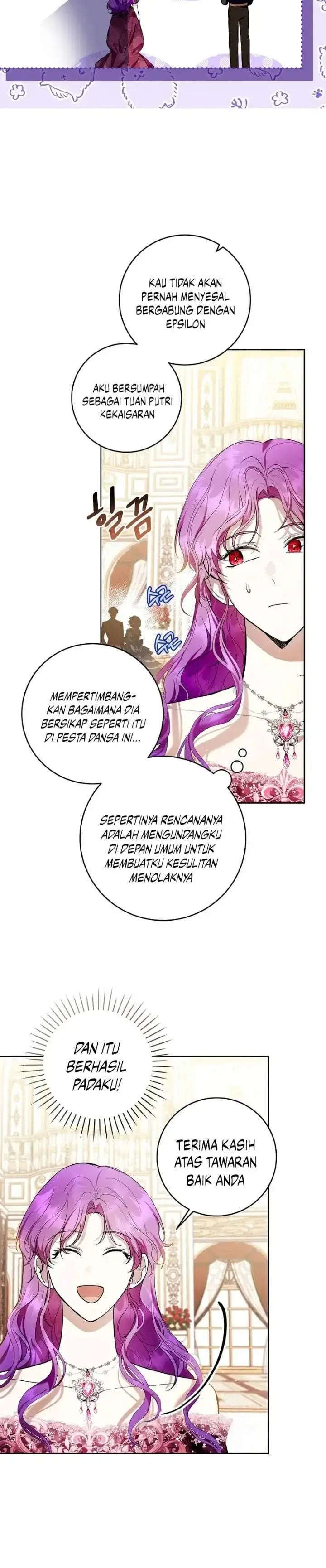 image-komik-whats-wrong-with-being-the-villainess-chapter-37-12/30