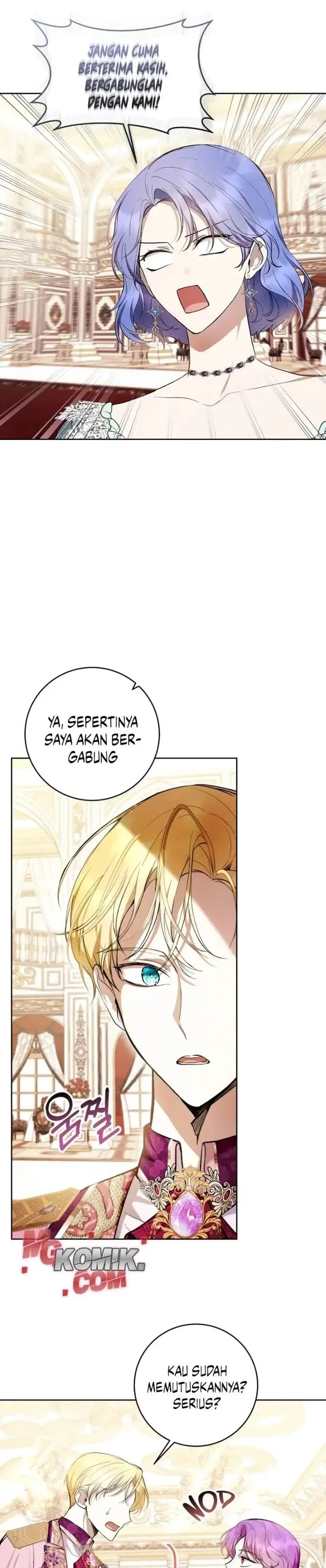 image-komik-whats-wrong-with-being-the-villainess-chapter-37-13/30