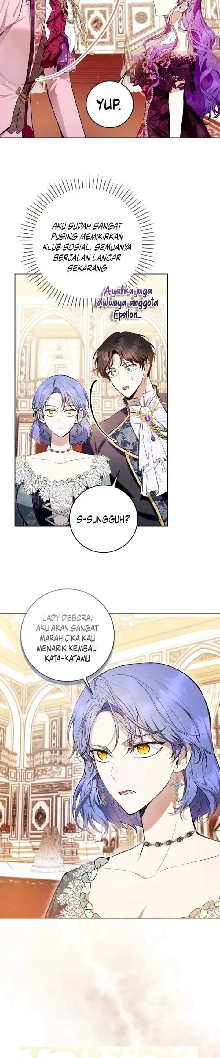 image-komik-whats-wrong-with-being-the-villainess-chapter-37-14/30