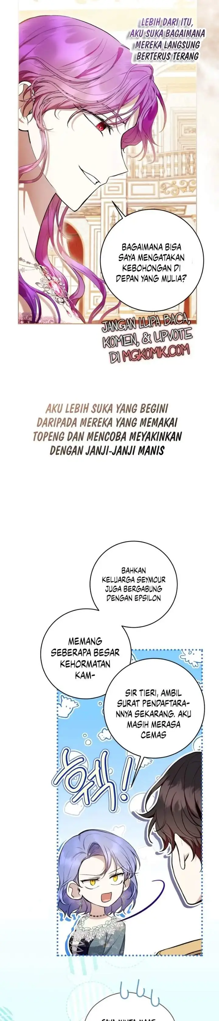 image-komik-whats-wrong-with-being-the-villainess-chapter-37-15/30