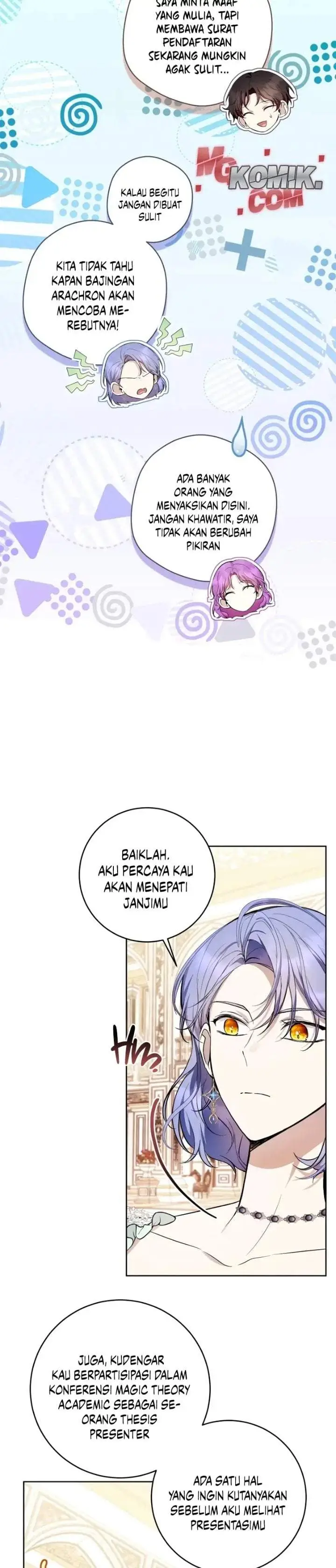 image-komik-whats-wrong-with-being-the-villainess-chapter-37-16/30