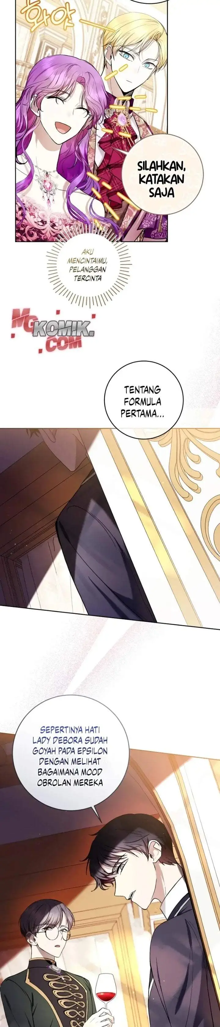 image-komik-whats-wrong-with-being-the-villainess-chapter-37-17/30