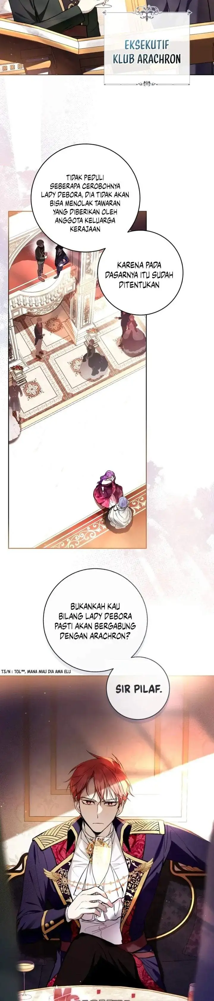 image-komik-whats-wrong-with-being-the-villainess-chapter-37-18/30