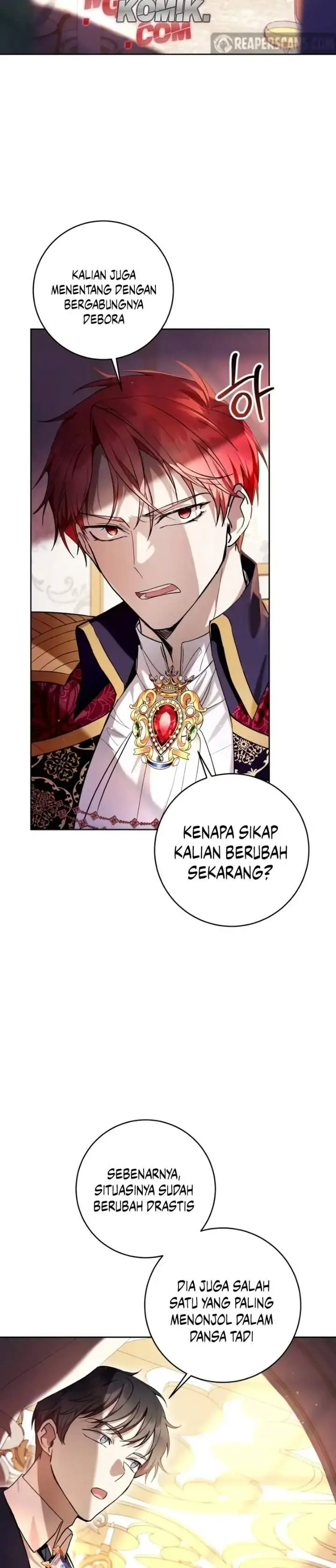image-komik-whats-wrong-with-being-the-villainess-chapter-37-19/30