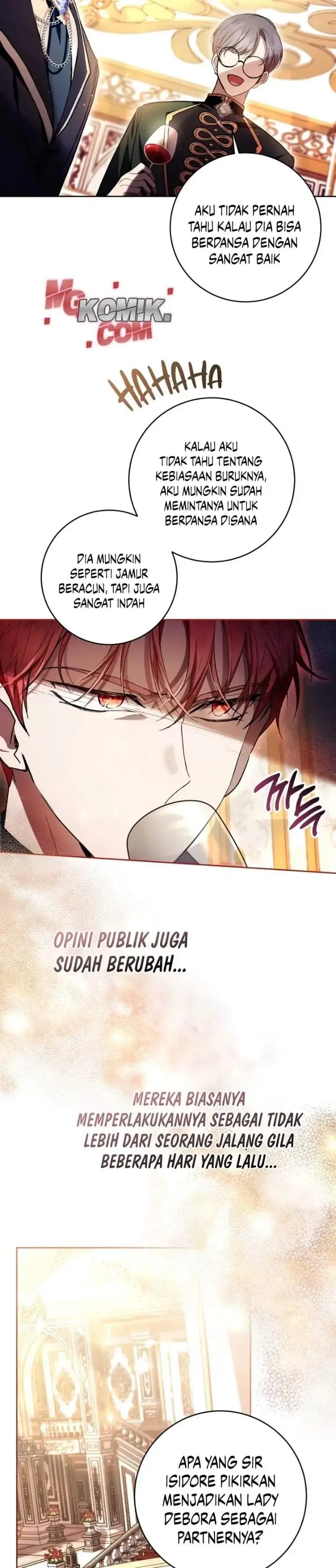image-komik-whats-wrong-with-being-the-villainess-chapter-37-20/30