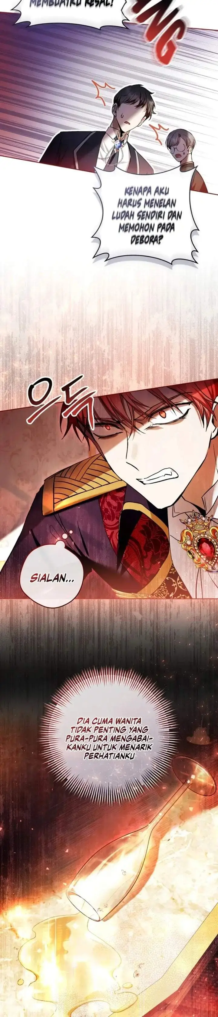 image-komik-whats-wrong-with-being-the-villainess-chapter-37-23/30