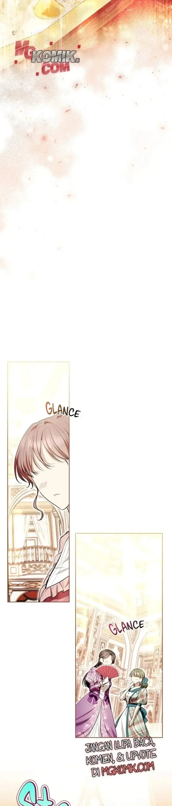 image-komik-whats-wrong-with-being-the-villainess-chapter-37-24/30