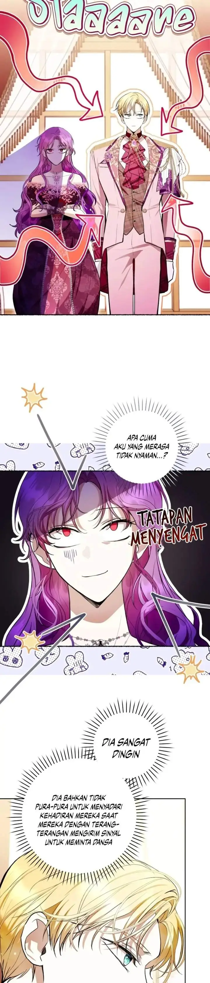 image-komik-whats-wrong-with-being-the-villainess-chapter-37-25/30