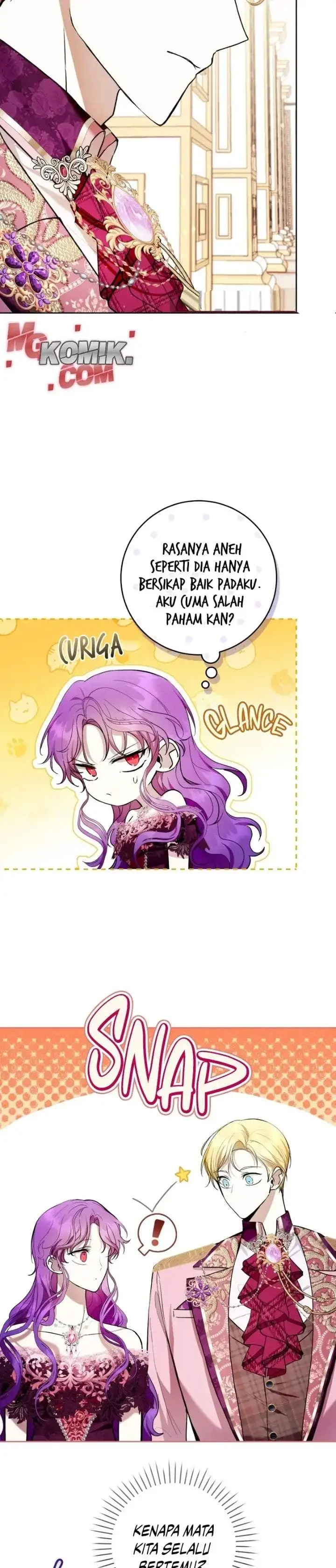 image-komik-whats-wrong-with-being-the-villainess-chapter-37-26/30