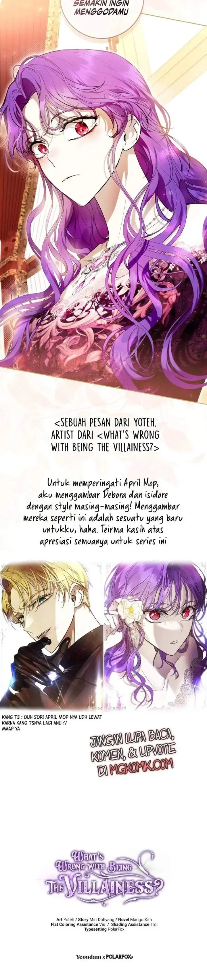 image-komik-whats-wrong-with-being-the-villainess-chapter-37-29/30