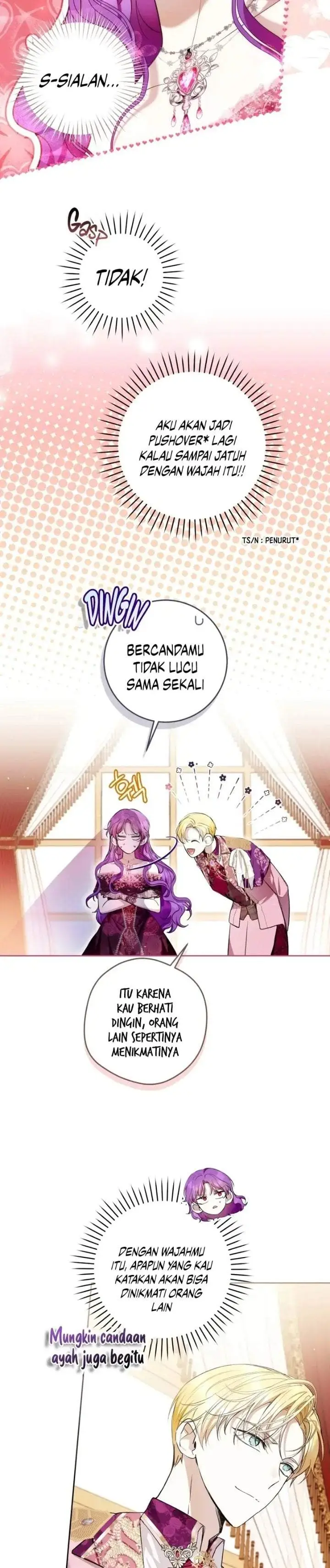 image-komik-whats-wrong-with-being-the-villainess-chapter-38-1/30
