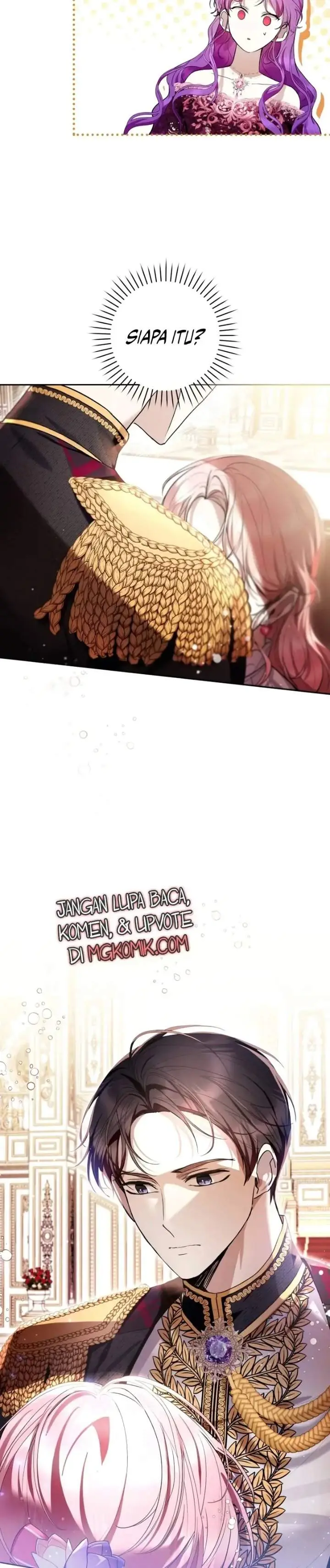 image-komik-whats-wrong-with-being-the-villainess-chapter-38-3/30
