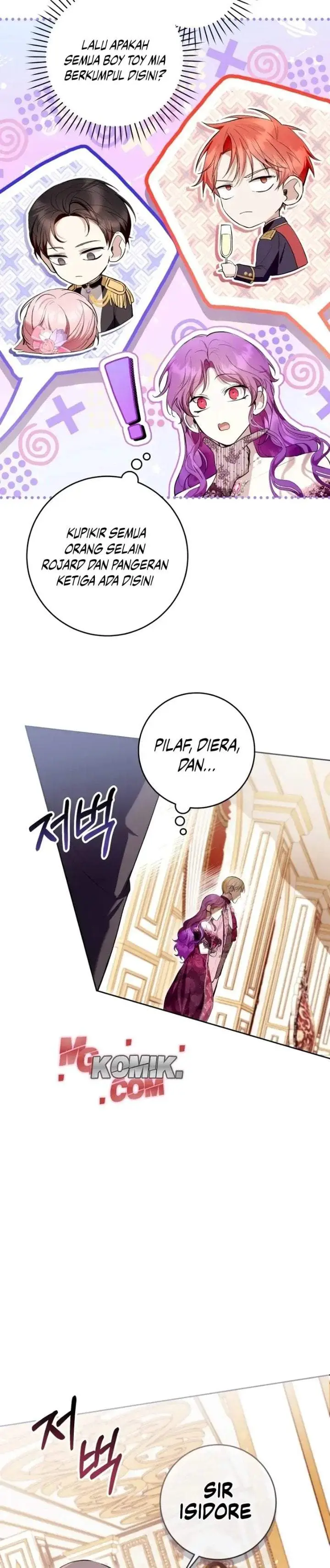 image-komik-whats-wrong-with-being-the-villainess-chapter-38-6/30