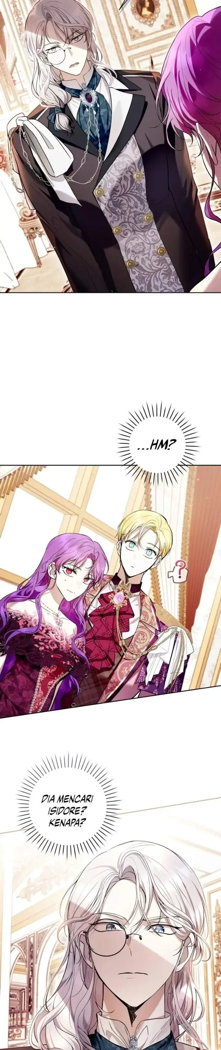 image-komik-whats-wrong-with-being-the-villainess-chapter-38-7/30