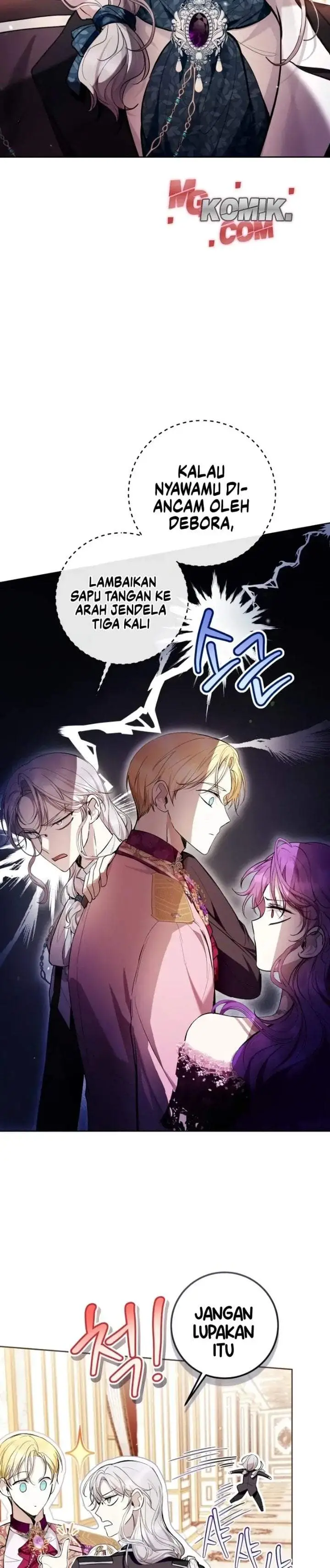 image-komik-whats-wrong-with-being-the-villainess-chapter-38-8/30