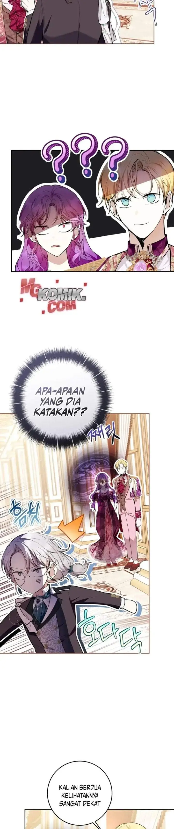 image-komik-whats-wrong-with-being-the-villainess-chapter-38-9/30
