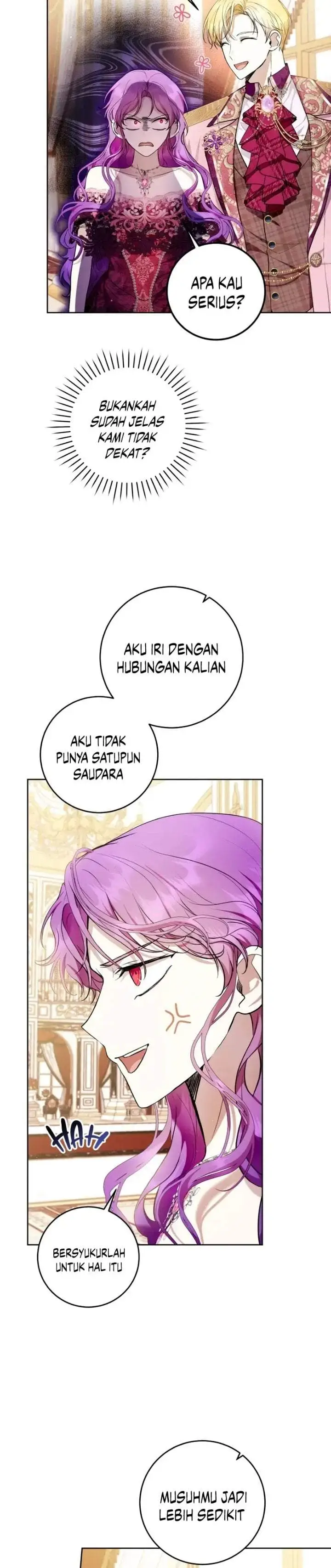 image-komik-whats-wrong-with-being-the-villainess-chapter-38-10/30