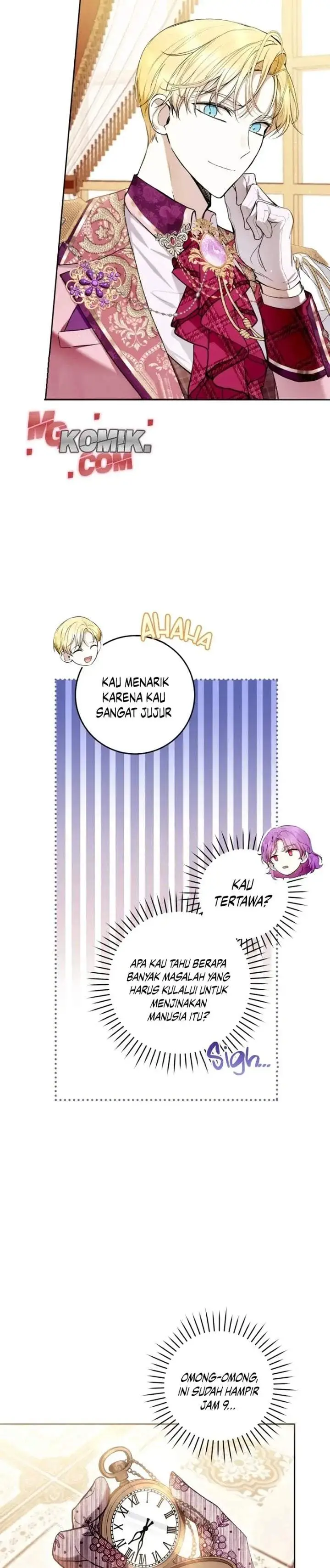 image-komik-whats-wrong-with-being-the-villainess-chapter-38-11/30