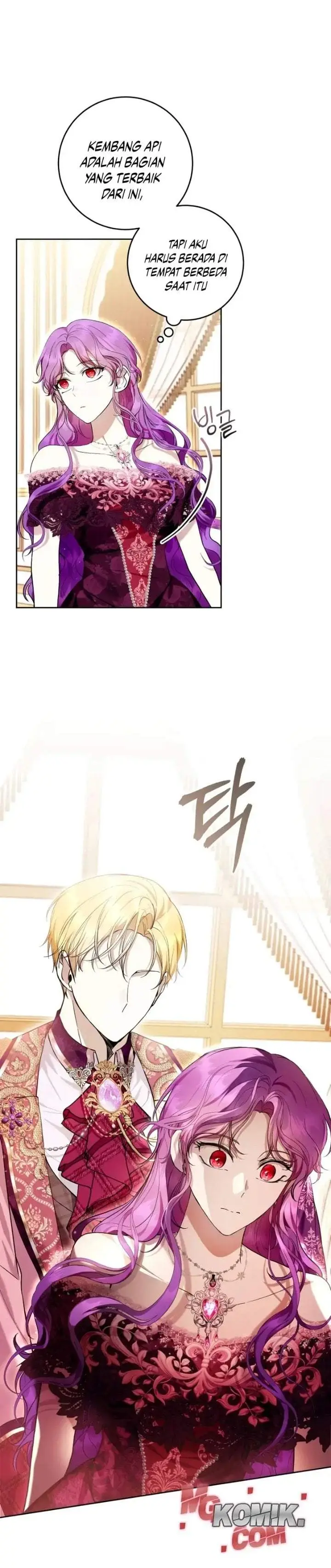 image-komik-whats-wrong-with-being-the-villainess-chapter-38-13/30