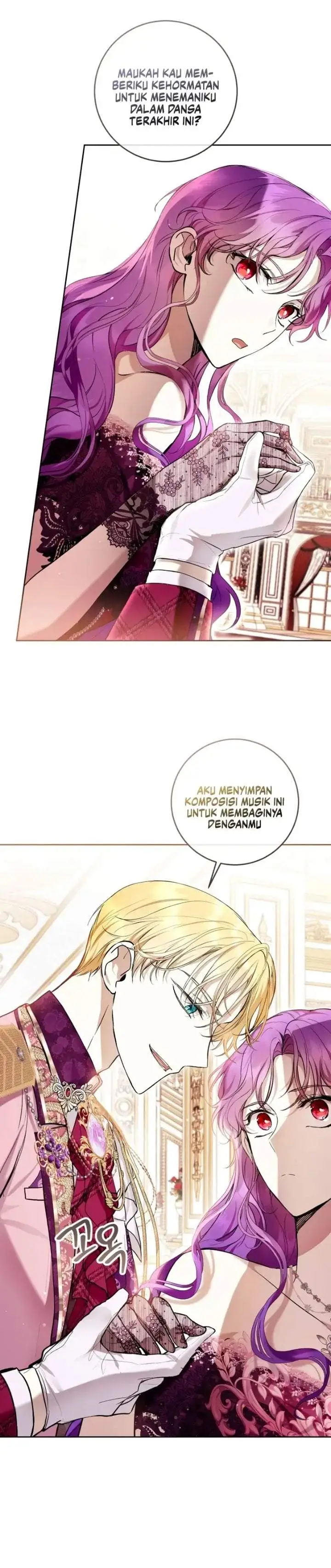 image-komik-whats-wrong-with-being-the-villainess-chapter-38-14/30
