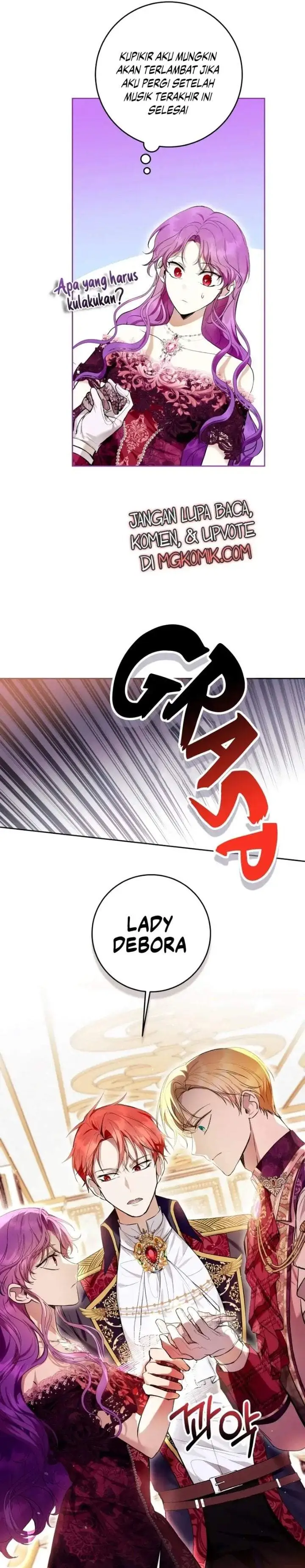 image-komik-whats-wrong-with-being-the-villainess-chapter-38-15/30