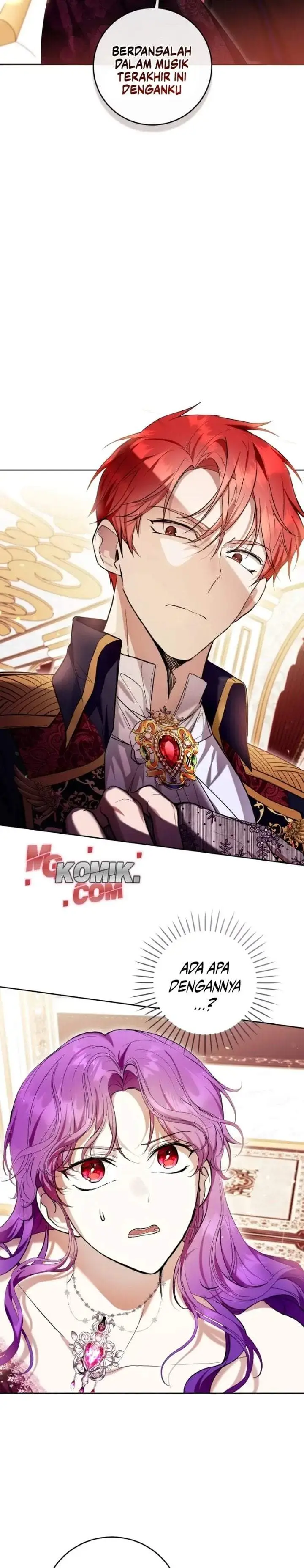 image-komik-whats-wrong-with-being-the-villainess-chapter-38-16/30