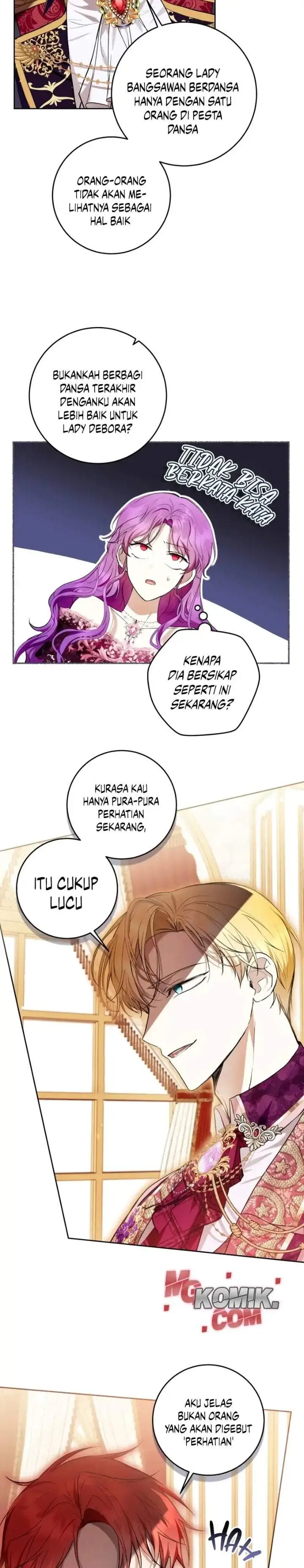 image-komik-whats-wrong-with-being-the-villainess-chapter-38-18/30