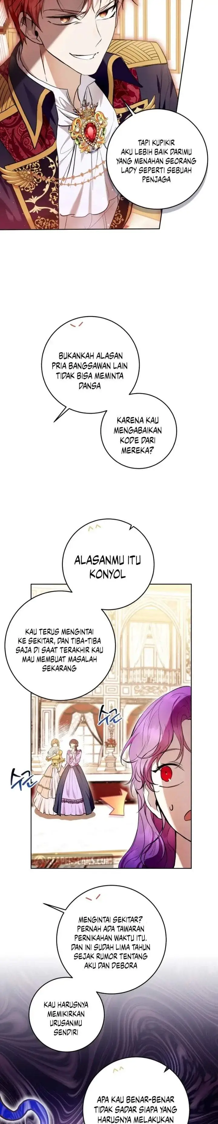 image-komik-whats-wrong-with-being-the-villainess-chapter-38-19/30