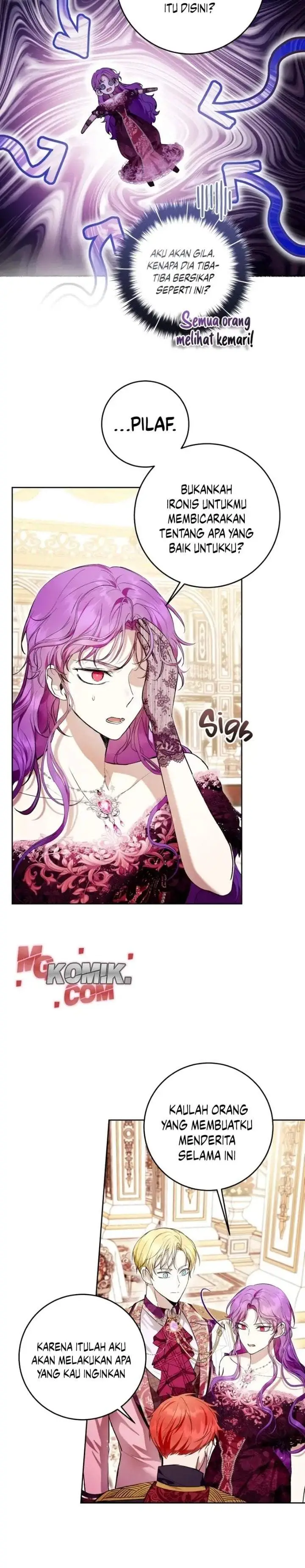 image-komik-whats-wrong-with-being-the-villainess-chapter-38-20/30