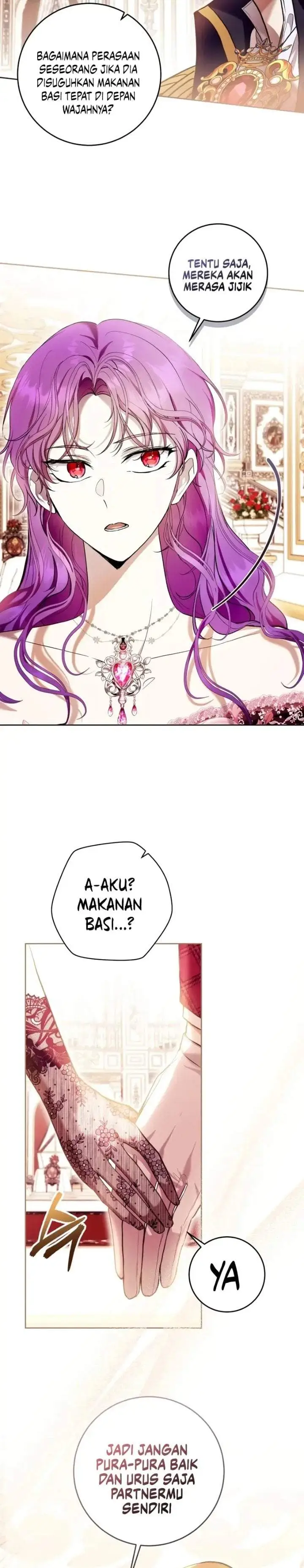 image-komik-whats-wrong-with-being-the-villainess-chapter-38-23/30