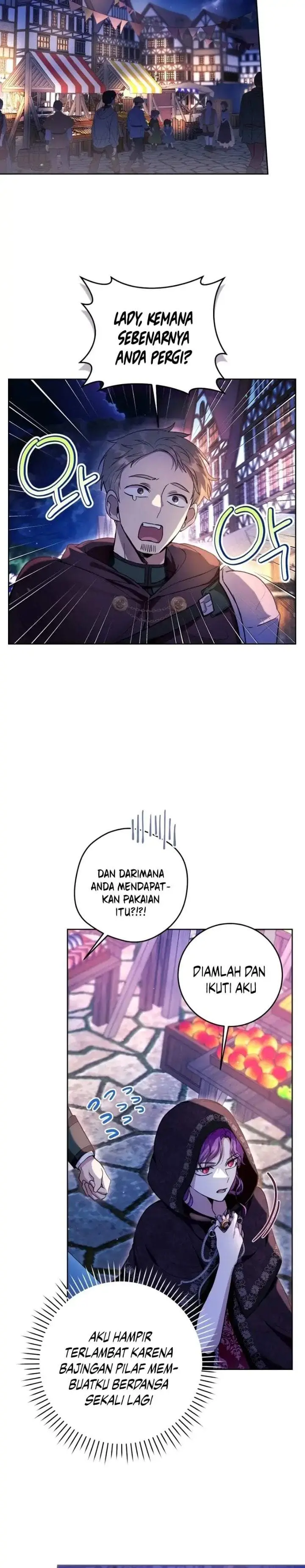 image-komik-whats-wrong-with-being-the-villainess-chapter-38-26/30